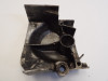 Ritzelabdeckung Honda CMX 250 