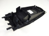 Undertail rear fender Honda CBF 1000