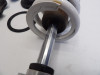 Schokbreker voor BMW R 1200 GS