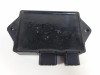 Ignitor CDI ECU Yamaha FAZER 600