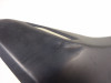 Muffler Kawasaki Z 800