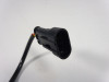 Ignition Coil Aprilia Tuono 660