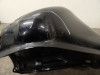 Fuel tank Kawasaki ER 6