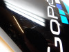 Cowl Left Honda CBR Fireblade