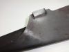 Chaincase Honda CB 450