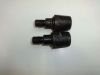 Stuurdemper Yamaha XJ 900 S Diversion