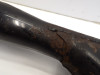Swingarm Honda CX 500
