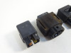 Relay Suzuki GSX R 600