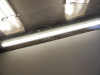 Wind screen Honda CBR 900 RR