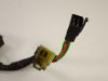 Regulator rectifier  Ducati 900 SS Supersport