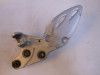 Main step holder right Suzuki GSX R 1300 Hayabusa