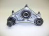 Link systeem achterveer Kawasaki ZXR 400