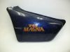 Cowl left small Honda VF 700  750 C Magna