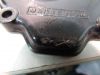 Engine cover Kawasaki ZX 9 R