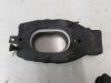 Air cleaner case Honda VF 700  750 C Magna