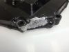 Motorblokdeksel Honda CBR 1100 XX