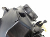 Koplamp BMW R 1200 RT