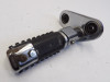Rechter schetsplaat Honda VT 600