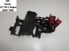 Zekeringkast Honda VF 700  750 C Magna