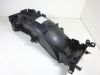Rear fender Honda Deauville 650 - 700