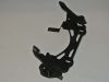 Zadel BMW K 1200 S 