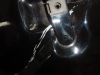 Tank Triumph Tiger 1050