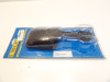 Spiegel links Suzuki GSX R 750