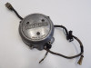 Lichtmaschinendeckel Honda CB 550