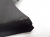 Seitenverkleidung links klein Honda Deauville 650 - 700