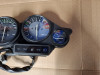 Tellerset Yamaha YZF 600 Thundercat