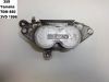 Bremssattel Bremszange vorn rechts Yamaha TDM
