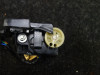 Exup Servo Ventil Honda VFR 1200