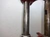 Front pipes complete Yamaha XS 500