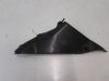 Linker binnenkuip Suzuki GSX R 750
