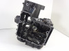 Motorblock Sonstiges Kawasaki Z 750