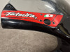Cowl upper front Aprilia RS 125