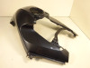 Tankcover BMW K 1200 GT