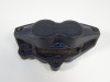 Bremssattel Bremszange vorn rechts BMW R 1200 ST