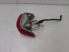 Achterlicht Yamaha XJ 900 S Diversion
