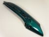 Cowl rear right Yamaha TDM