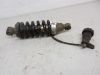 Rear cushion Honda Deauville 650 - 700