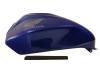 Benzintank Honda CB 600 F