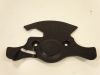 Gabelbrucke Unten Suzuki TL 1000