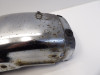 Achterspatbord Suzuki GS 450