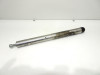 Clip on links Buell Firebolt XB9R-S