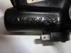Front brake master cylinder  Kawasaki GPX 600