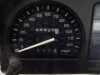 Meter combination Honda PC 800