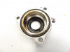 Motorblock Sonstiges Honda Goldwing GL