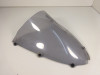 Scheibe Windschild Kawasaki ZX 6 R