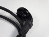 Throttle cable Triumph Sprint ST 1050